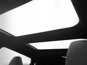 Toyota bZ4X Premium AWD