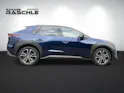 Toyota bZ4X Premium AWD