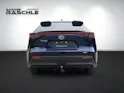 Toyota bZ4X Premium AWD