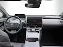 Toyota bZ4X Premium AWD