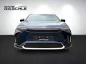 Toyota bZ4X Premium AWD