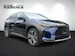 Toyota bZ4X Premium AWD