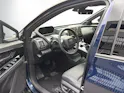 Toyota bZ4X Premium AWD