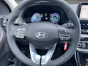 Hyundai i30 Wagon 1.5 T-GDi Amplia