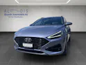 Hyundai i30 Wagon 1.5 T-GDi Amplia