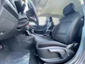 Hyundai i30 Wagon 1.5 T-GDi Amplia