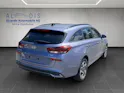 Hyundai i30 Wagon 1.5 T-GDi Amplia