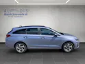 Hyundai i30 Wagon 1.5 T-GDi Amplia