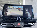 Hyundai i30 Wagon 1.5 T-GDi Amplia