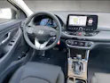 Hyundai i30 Wagon 1.5 T-GDi Amplia