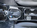 Hyundai i30 Wagon 1.5 T-GDi Amplia