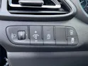 Hyundai i30 Wagon 1.5 T-GDi Amplia