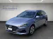 Hyundai i30 Wagon 1.5 T-GDi Amplia