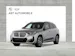 BMW X1 30e xDrive paddles