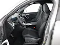 BMW X1 30e xDrive paddles