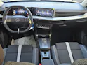 OPEL Frontera 1.2 T HEV Edition