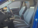 OPEL Frontera 1.2 T HEV Edition
