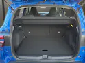 OPEL Frontera 1.2 T HEV Edition
