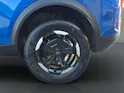 OPEL Frontera 1.2 T HEV Edition
