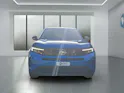 OPEL Frontera 1.2 T HEV Edition