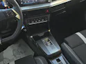 OPEL Frontera 1.2 T HEV Edition