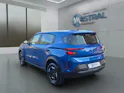 OPEL Frontera 1.2 T HEV Edition