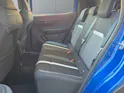 OPEL Frontera 1.2 T HEV Edition