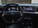 OPEL Frontera 1.2 T HEV Edition
