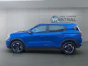 OPEL Frontera 1.2 T HEV Edition