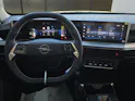 OPEL Frontera 1.2 T HEV Edition