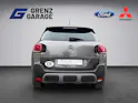 Citroën Citroën C3 Aircross 1.2 PureTech 130 Shine