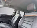 Citroën Citroën C3 Aircross 1.2 PureTech 130 Shine