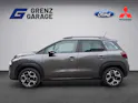 Citroën Citroën C3 Aircross 1.2 PureTech 130 Shine