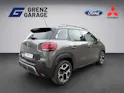 Citroën Citroën C3 Aircross 1.2 PureTech 130 Shine