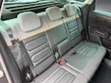 Citroën Citroën C3 Aircross 1.2 PureTech 130 Shine