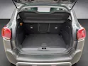 Citroën Citroën C3 Aircross 1.2 PureTech 130 Shine