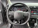 Citroën Citroën C3 Aircross 1.2 PureTech 130 Shine