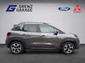Citroën Citroën C3 Aircross 1.2 PureTech 130 Shine