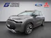 Citroën Citroën C3 Aircross 1.2 PureTech 130 Shine