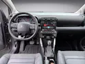 Citroën Citroën C3 Aircross 1.2 PureTech 130 Shine