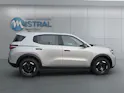 Opel Frontera 1.2 T HEV 145 Edition