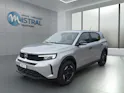 Opel Frontera 1.2 T HEV 145 Edition