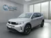 Opel Frontera 1.2 T HEV 145 Edition