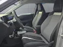 Opel Frontera 1.2 T HEV 145 Edition