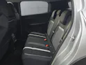 Opel Frontera 1.2 T HEV 145 Edition