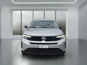 Opel Frontera 1.2 T HEV 145 Edition