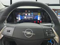 Opel Frontera 1.2 T HEV 145 Edition