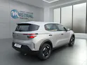 Opel Frontera 1.2 T HEV 145 Edition