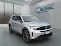 Opel Frontera 1.2 T HEV 145 Edition