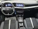 Opel Frontera 1.2 T HEV 145 Edition
